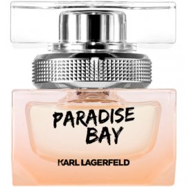 Karl Lagerfeld Paradise Bay For Women 9652 