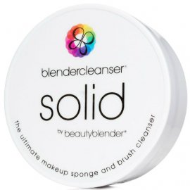    Solid (30 (.))  Beautyblender 9676 