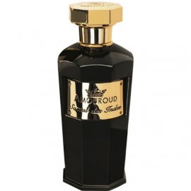 Santal Des Indes 9731 