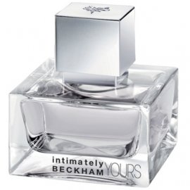 Intimately Yours for Men 7576 