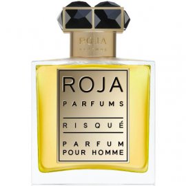 Risque Pour Homme 9850 