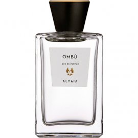 ALTAIA Ombu 9928 