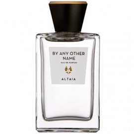 ALTAIA By Any Other Name 9930 