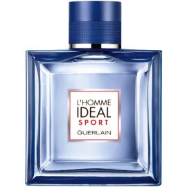 LHomme Ideal Sport 9966 