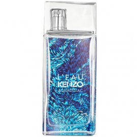 L'Eau Kenzo Aquadisiac pour Homme 9968 