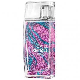 L'Eau Kenzo Aquadisiac pour Femme 10031 