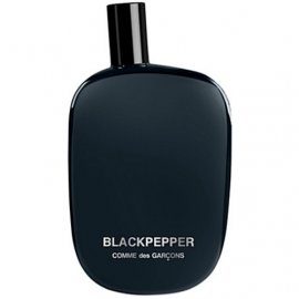 Blackpepper 10041 