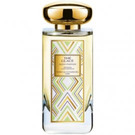 The Glace Aqua Parfum 10259 