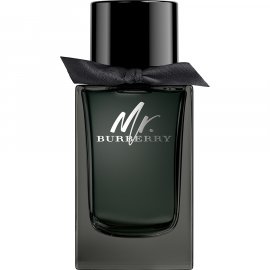 Mr. Burberry Eau de Parfum 10358 