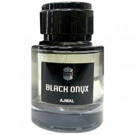 Black Onyx 10383 фото