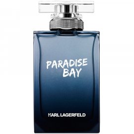 Karl Lagerfeld Paradise Bay for Men 10437 