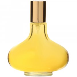 Amouage Indian Song 10551 