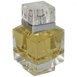Versace Essence Etheral 10706 