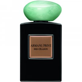 Armani Prive Iris Celadon 10748 