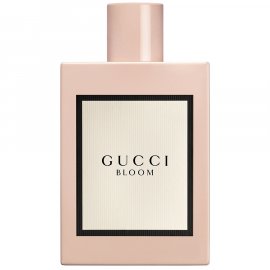 Gucci Bloom 10750 