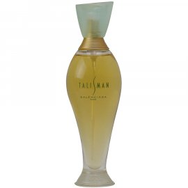 Talisman eau Transparente 10757 