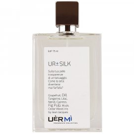 UR  Silk 10793 