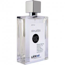 XX  Latex 10796 