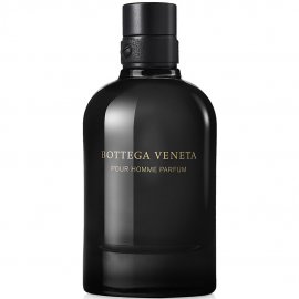 Bottega Veneta Pour Homme Parfum 10803 