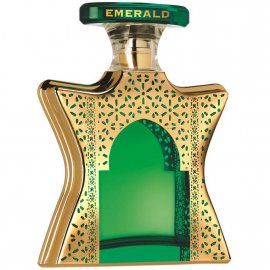 Dubai Emerald 10817 