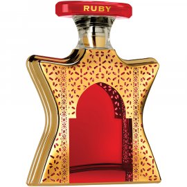 Dubai Ruby 10818 