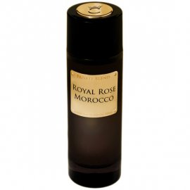 Royale Rose Morocco 10830 