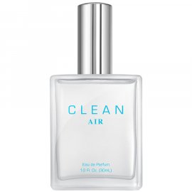 Clean Air 10864 