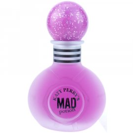 Katy Perry's Mad Potion 10907 