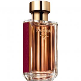 Prada La Femme Intense 11026 