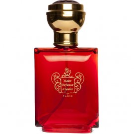 Parfum dHabit 11059 