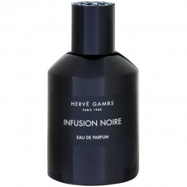 Infusion Noire 11141 фото