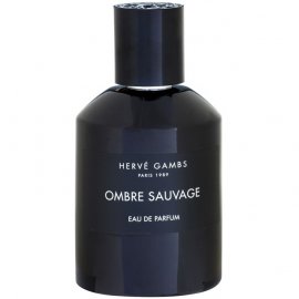 Ombre Sauvage 11150 