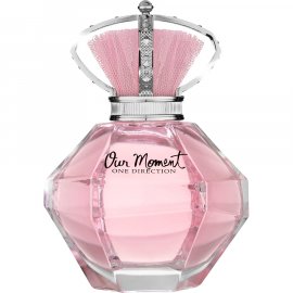 Our Moment 11246 