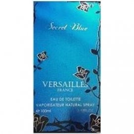 Secret Blue 11259 