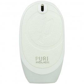 Pure Police Pure DNA Femme 11270 