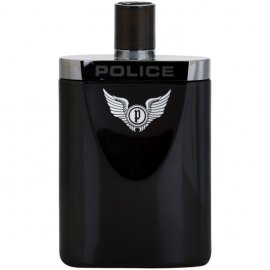 Police Titanium Wings 11274 