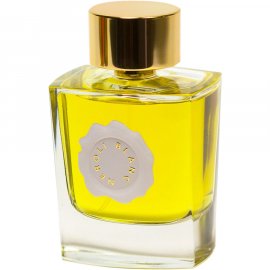 Neroli blanc L'eau de Cologne 11322 