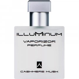 Cashmere Musk 11371 