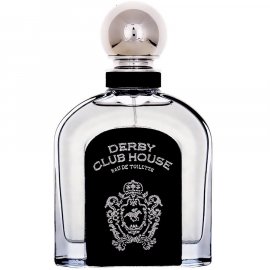 Derby Club House 11408 