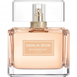 Dahlia Divin Nude Eau de Parfum 20302 