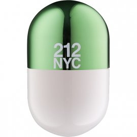 212 NYC Men Pills 20384 