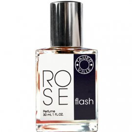 Rose Flash 20390 