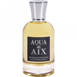 Aqua di Aix 20407 
