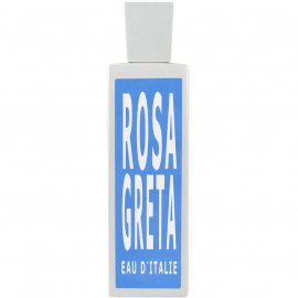 Rosa Greta 20487 