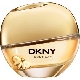 DKNY Nectar Love 20494 