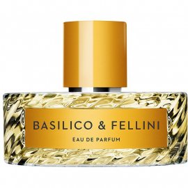 Basilico & Fellini 20531 фото