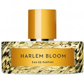 Harlem Bloom (125th & Bloom) 20538 
