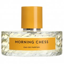 Morning Chess 20540 