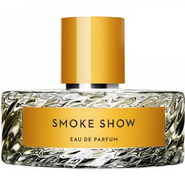 Smoke Show 20544 