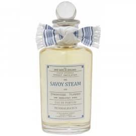 Savoy Steam 20551 